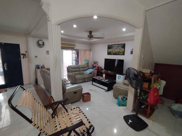 Terraced House for sale in Bukit Baru, Bandaraya Melaka