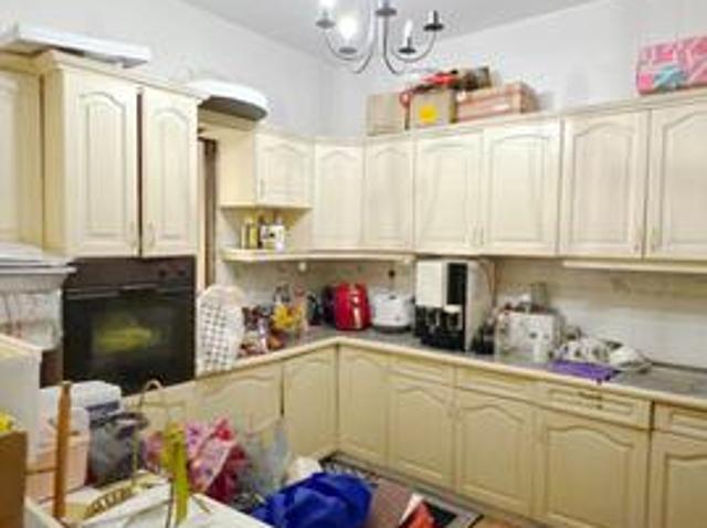 Terraced House for sale in Country Heights Damansara, Kuala Lumpur