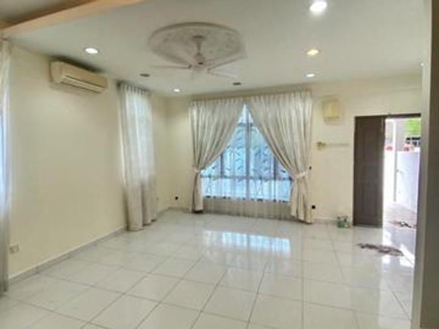 Terraced House for sale in Majlis Perbandaran Kajang, Hulu Langat