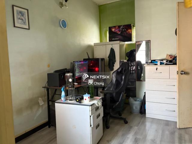 Residential House for sale in Country Heights Damansara, Kuala Lumpur