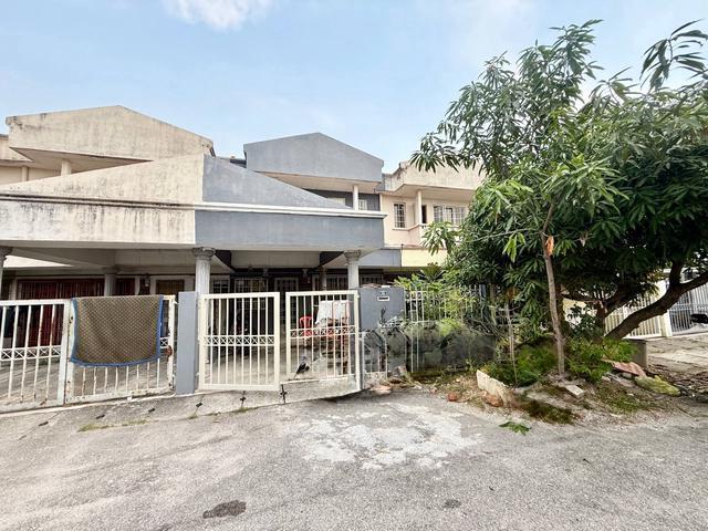 Terraced House for sale in Port Klang, Selangor