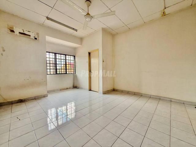 Terraced House for sale in Kajang, Langat