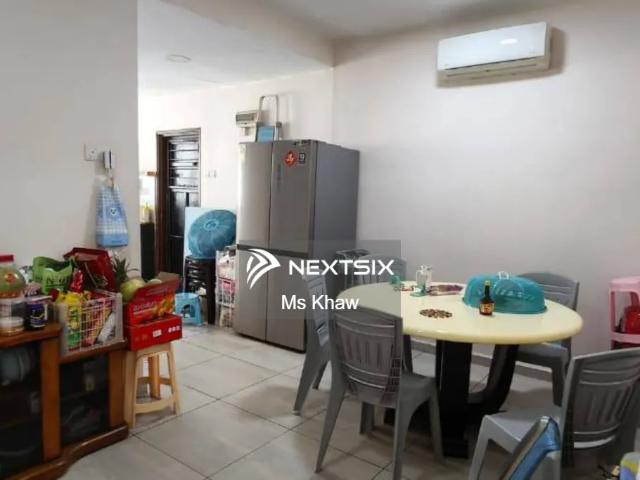 Residential House for sale in Johor