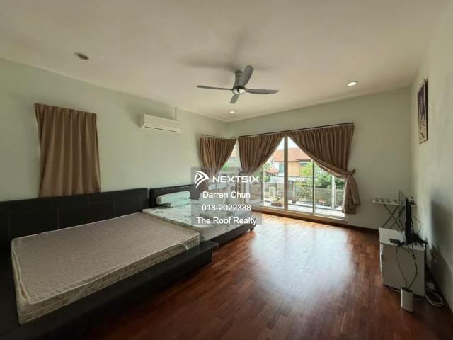 Residential House for sale in Samarahan, Kota Samarahan