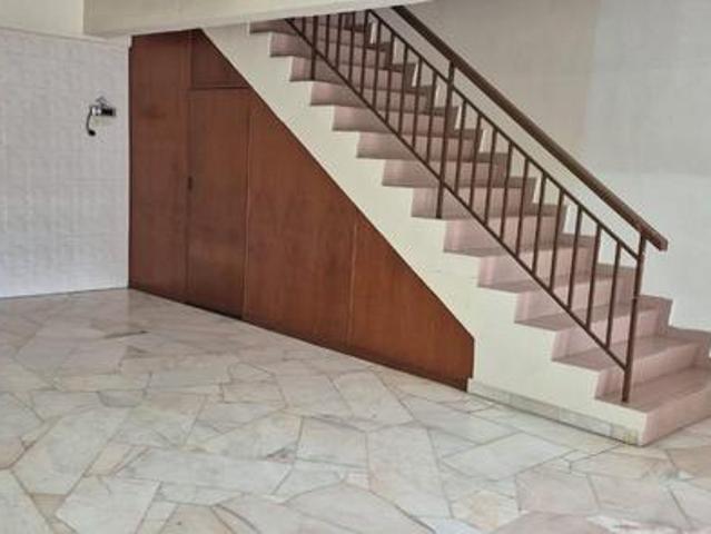 Terraced House for sale in Petaling, Alam Impian