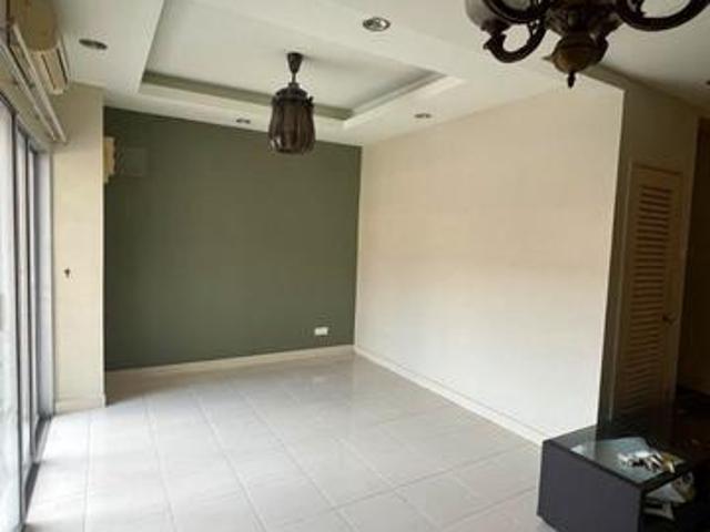 Terraced House for sale in Petaling, Subang Jaya