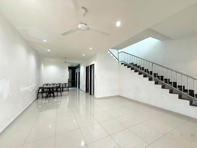 Terraced House for sale in Taiping, Larut, Matang dan Selama