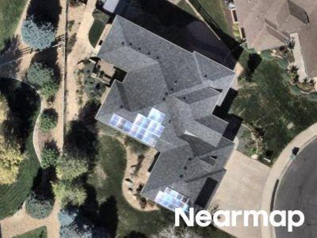 House for sale in Colorado