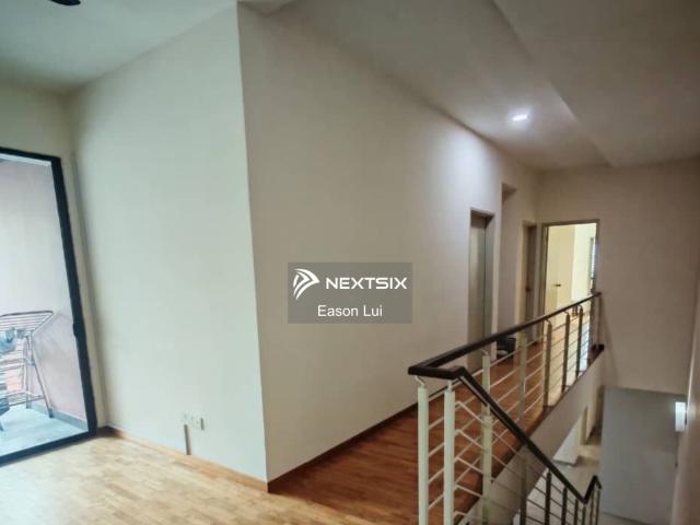 Residential House for sale in Perak, Tanjong Ipoh