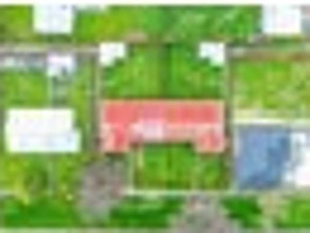 House for sale in Manawatu District
