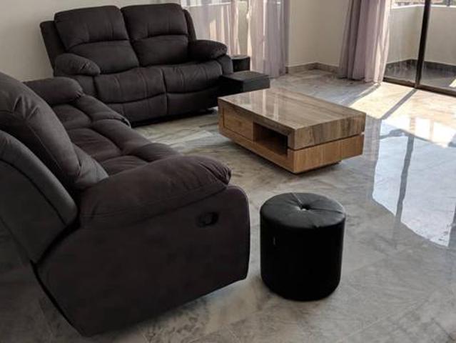 Apartment for sale in Malaka