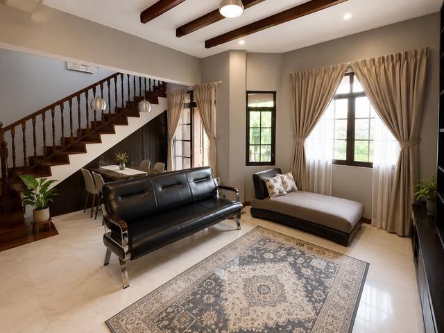 Condominium for sale in Kampung Datuk Keramat, Kuala Lumpur