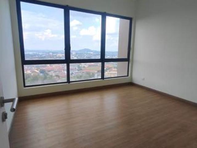 Serviced Residence for sale in Bandaraya Melaka, Melaka Tengah