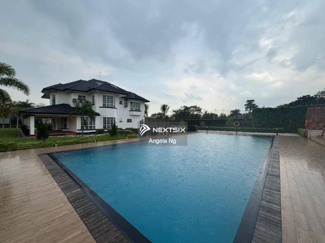 Property for sale in Perak, Kuala Kangsar