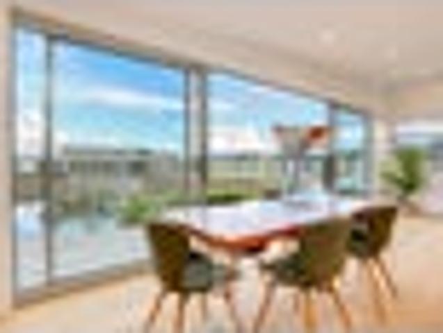 House for sale in Whitianga, Waikato