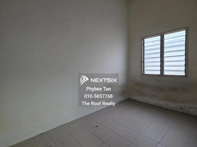 Residential House for sale in Samarahan, Kota Samarahan