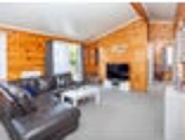 House for sale in Hamilton, Waikato