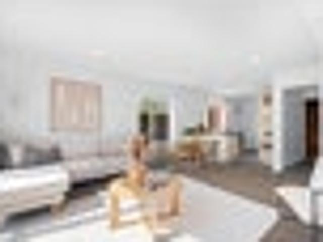 Townhouse for sale in Riccarton, Canterbury