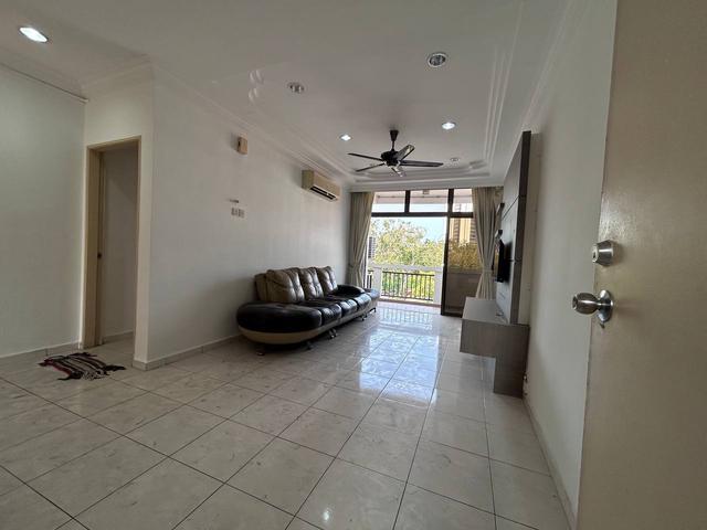 Apartment for sale in Cheng, Malaka