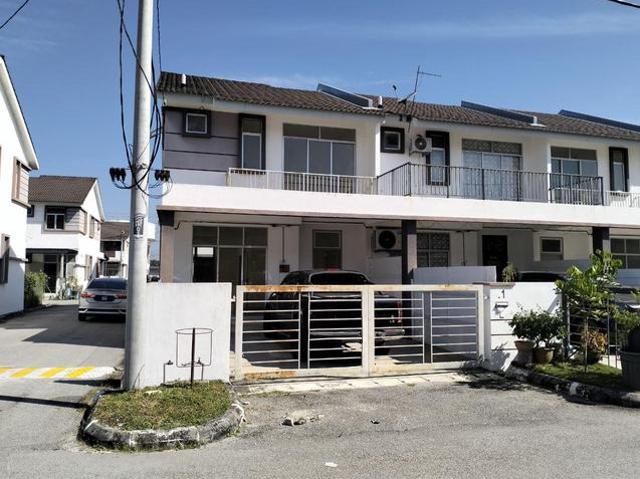 Terraced House for sale in Perak, Kerian
