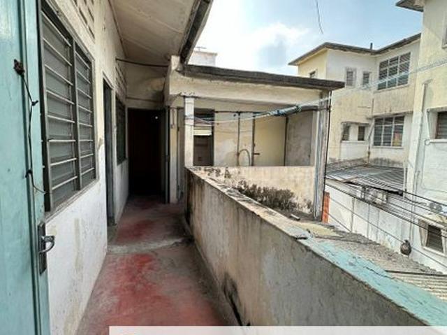 House for sale in Perak, Tanjong Ipoh