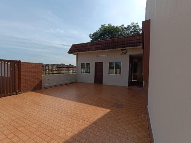 Bungalow for sale in Sri Rusa, Negeri Sembilan