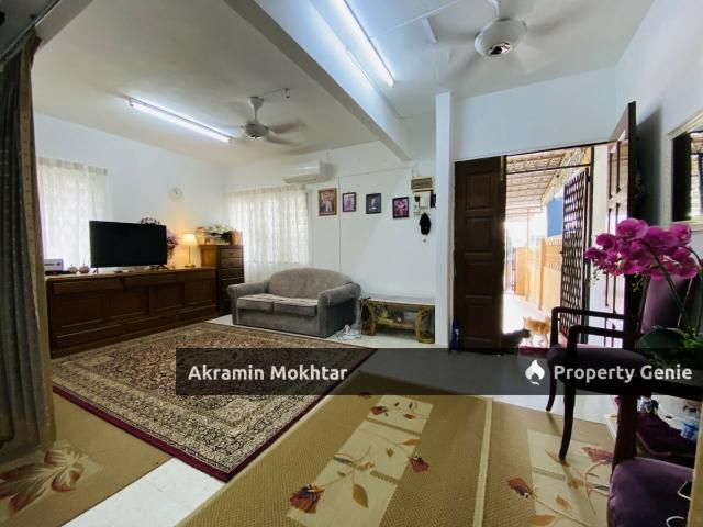 Terraced House for sale in Selangor
