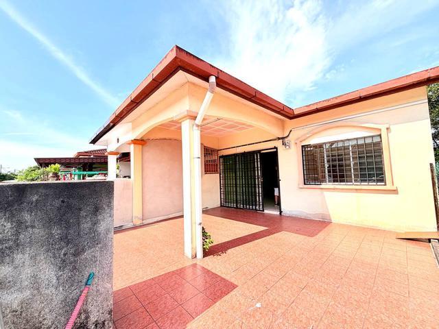 Terraced House for sale in Port Klang, Selangor
