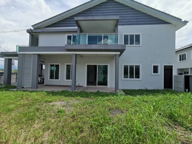 Terraced House for sale in Perak, Tanjong Ipoh
