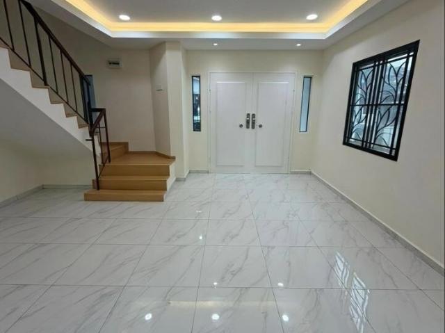 Terraced House for sale in Kulai, Johor