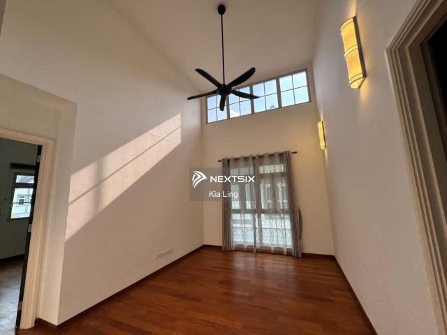 Residential House for sale in Durian Tunggal, Malaka