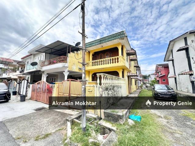 Terraced House for sale in Selangor