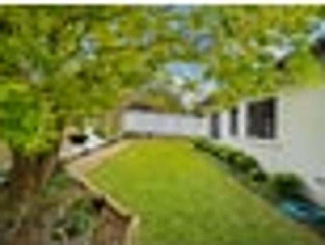 House for sale in Hamilton, Waikato