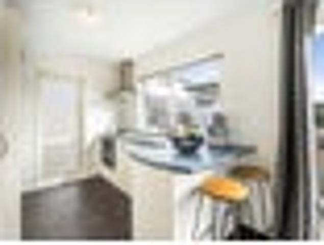 House for sale in Wairau Valley