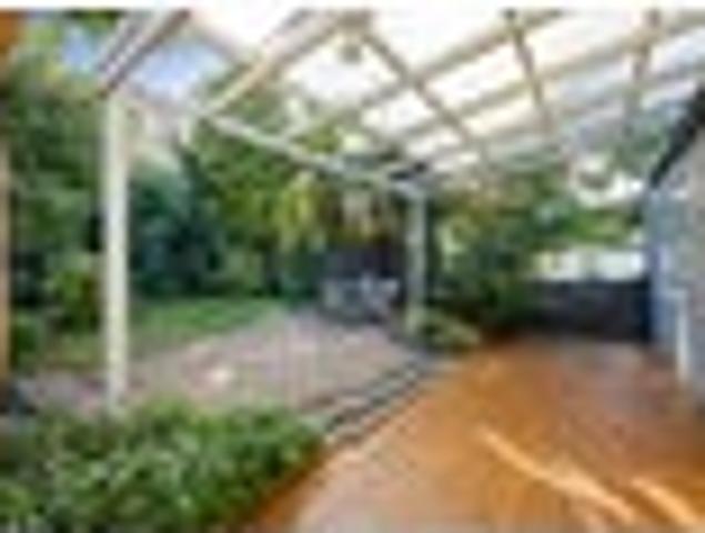 House for sale in Howick, Oroua County