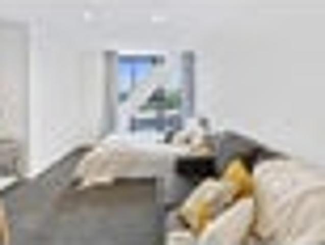 Apartment for sale in Penrose