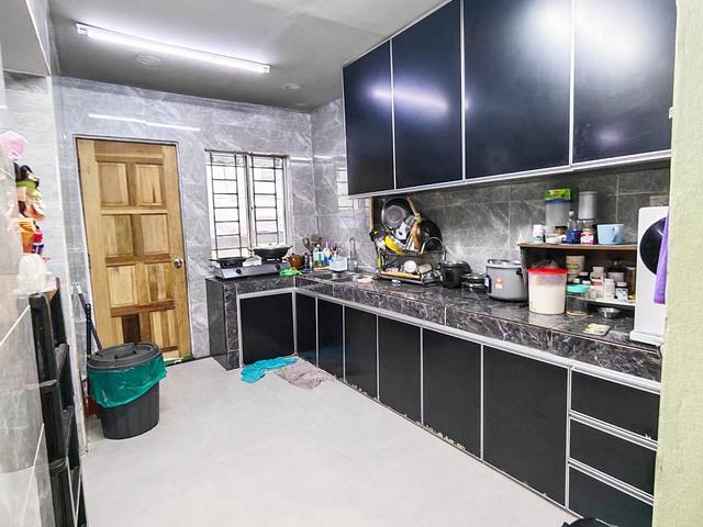 Terraced House for sale in Puchong, Majlis Bandaraya Subang Jaya