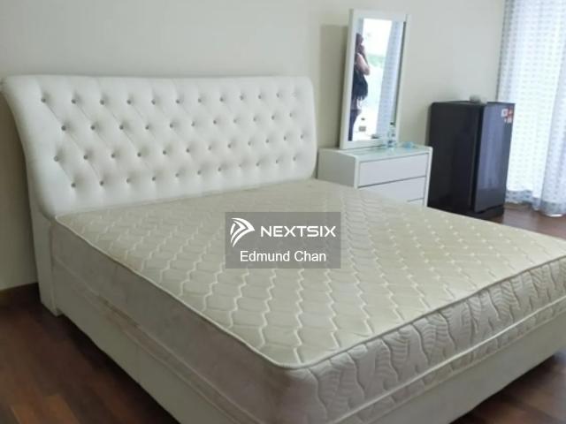 Residential House for sale in Country Heights Damansara, Kuala Lumpur