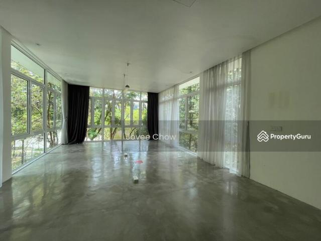 Residential House for sale in Port Klang, Selangor
