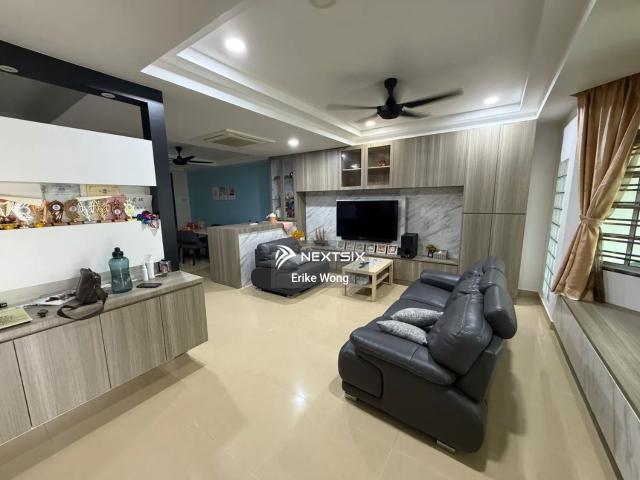 Residential House for sale in Country Heights Damansara, Kuala Lumpur