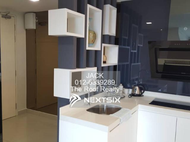 Residential House for sale in Port Klang, Selangor