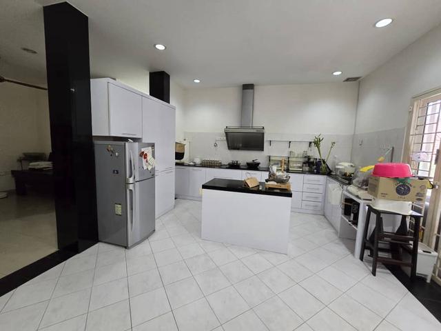 Residential House for sale in Melaka, Negeri Melaka