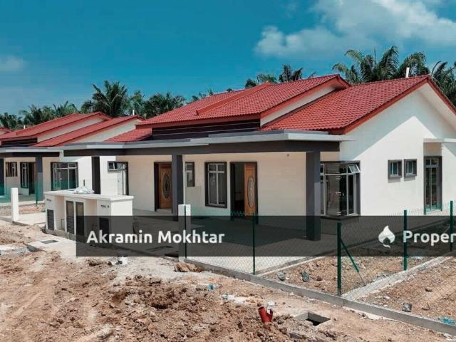 Residential House for sale in Port Klang, Selangor