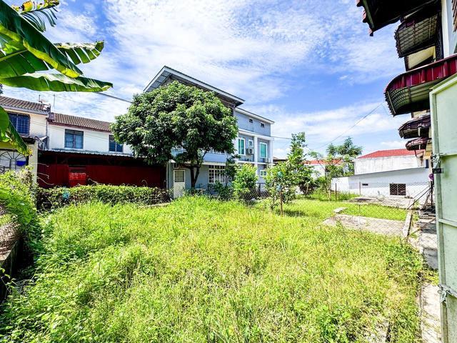 Terraced House for sale in Selayang, Selangor