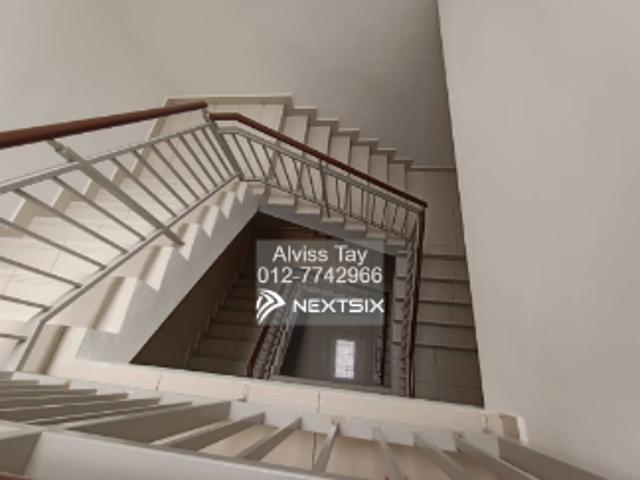 Residential House for sale in Malaka