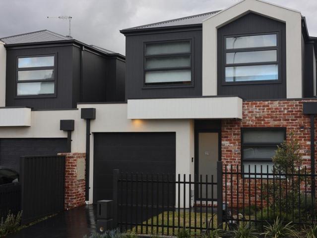 House for sale in Kilmore, Victoria