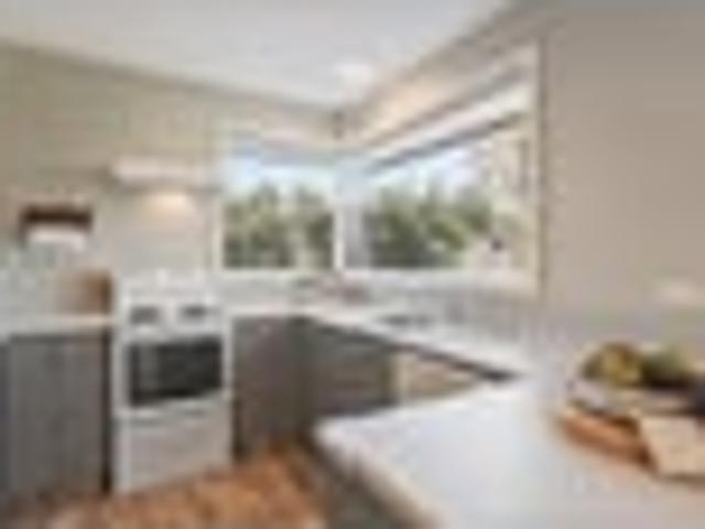 House for sale in Woodend, Canterbury