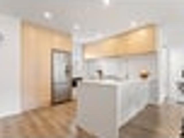 Townhouse for sale in Whangaparaoa
