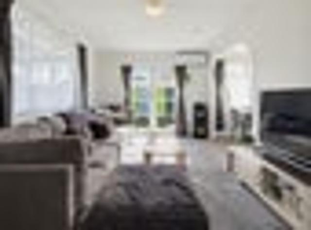 House for sale in Wanganui District