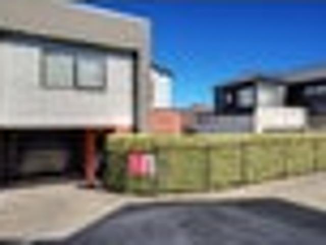 House for sale in Hamilton, Waikato
